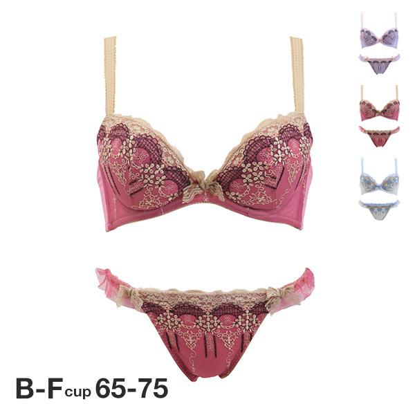 ブラジャー ショーツセット 大きいサイズ Shirohato トリンプ 共同企画 下着 レディース ブラショーツセット ブラ ショーツ ブラ ブラセット グラマー Wレース 05c Shirohato 白鳩 通販 Yahoo ショッピング