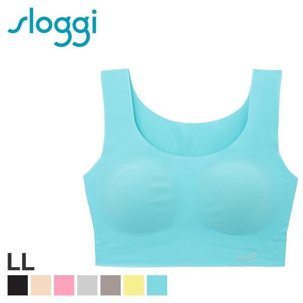 トリンプ ｔｒｉｕｍｐｈ スロギー ｓｌｏｇｇｉ ブラジャー ブ ギガランキングｊｐ