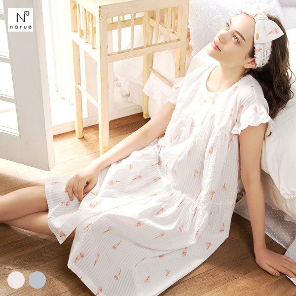 ワンピース 前開き 半袖 みんな探してる人気モノ ワンピース 前開き 半袖 レディースファッション