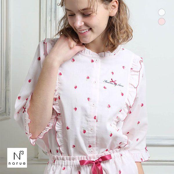 ナルエールームウェア - 通販 - autoescuelacrucena.com