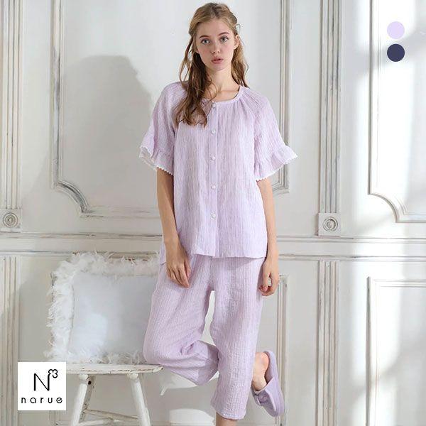 ナルエールームウェア - 通販 - autoescuelacrucena.com