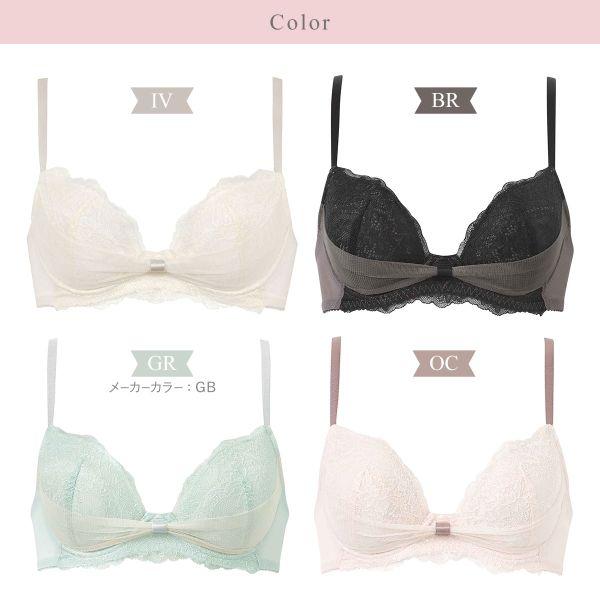 shirohato_40brb409ac_4_d_20260326141722