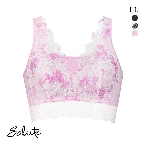 Y*様 サルート　94グループ　LB（40th限定シリーズ）　ナイトドレス　Lサ Y*様 サルート 94グループ LB（40th限定シリーズ） ナイトドレス Lサ Y