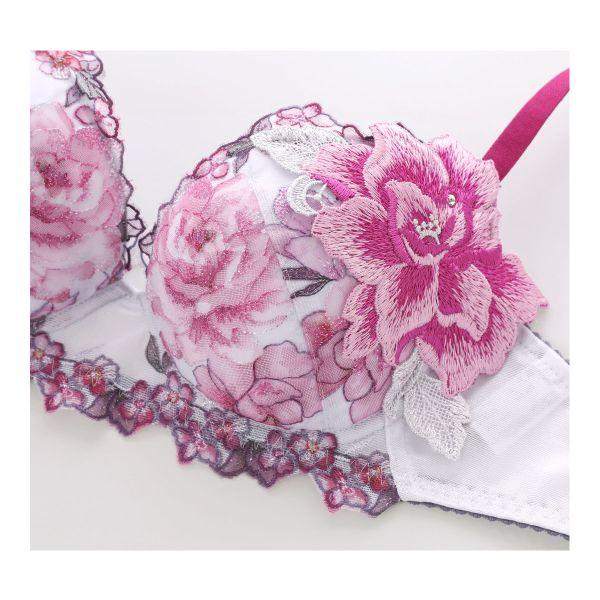 shirohato_40btj421bcw_5_d_20251225151441