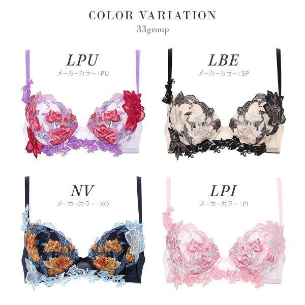 shirohato_40btj433dfw3_2_d_20260309163228