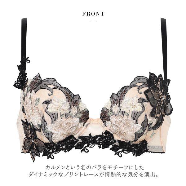 shirohato_40btj433dfw3_3_d_20260309163228