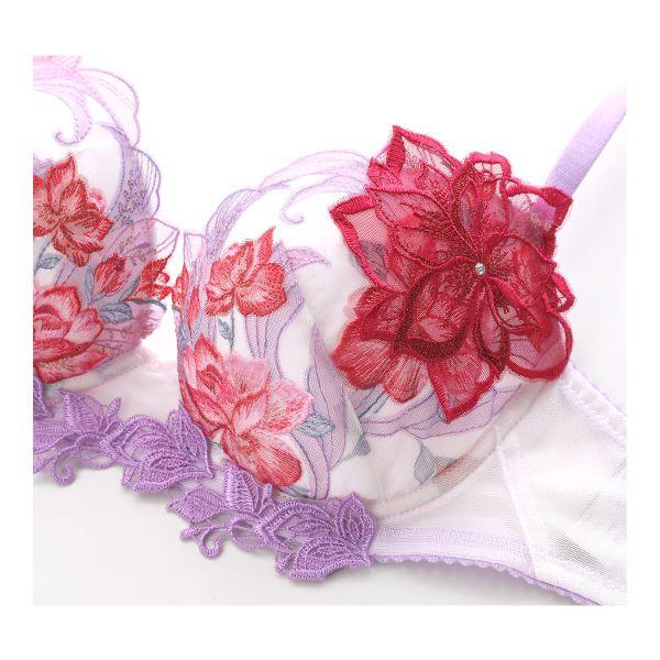 shirohato_40btj433dfw3_5_d_20260309163229