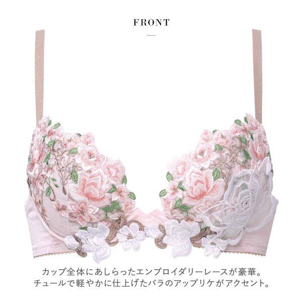 shirohato_40btj716dfw_3_d_20250819150653