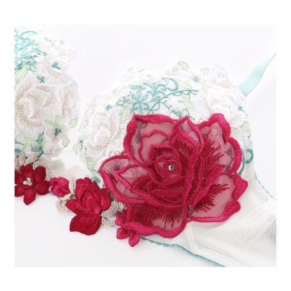 shirohato_40btj716dfw_5_d_20250819150653