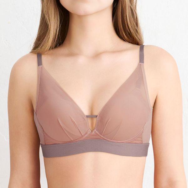 shirohato_40bxb114df_2_d_20260305140347