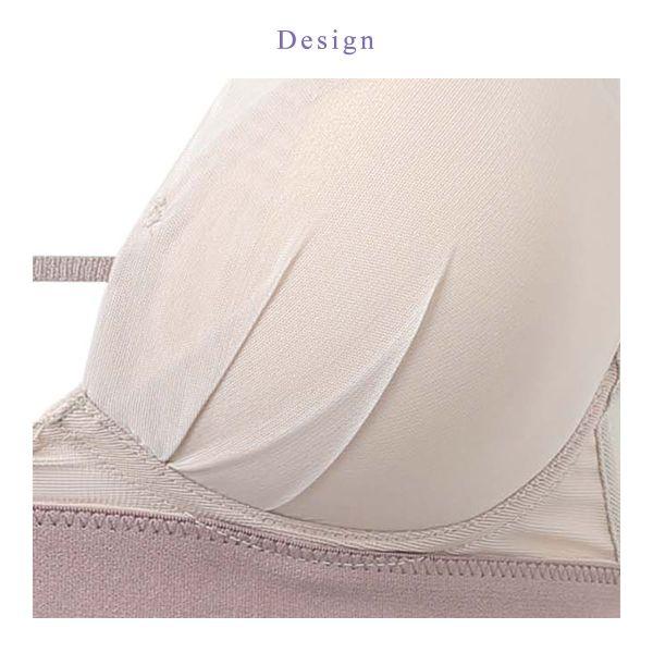 shirohato_40bxb114df_5_d_20260305140347