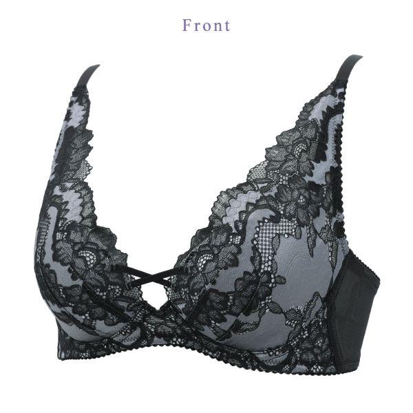 shirohato_40bxb194df_3_d_20260326140411