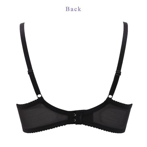 shirohato_40bxb194df_5_d_20260326140411