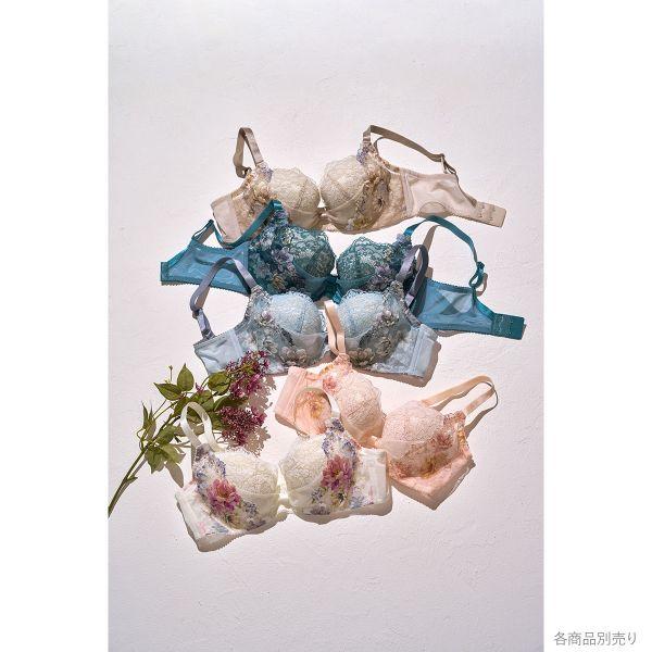 shirohato_40bxb443df_2_d_20251225135006