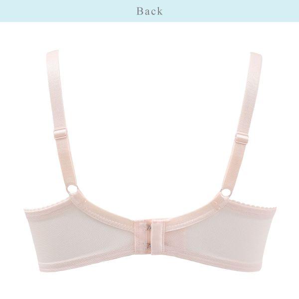 shirohato_40bxb443df_5_d_20251225135007