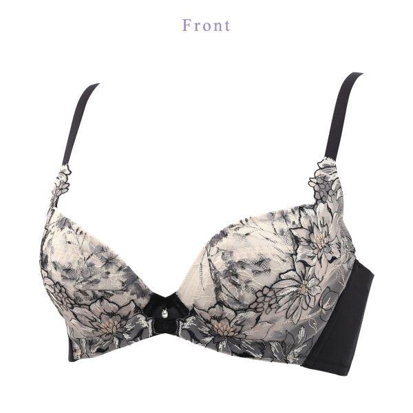 shirohato_40bxb478df_5_d_20260305112023