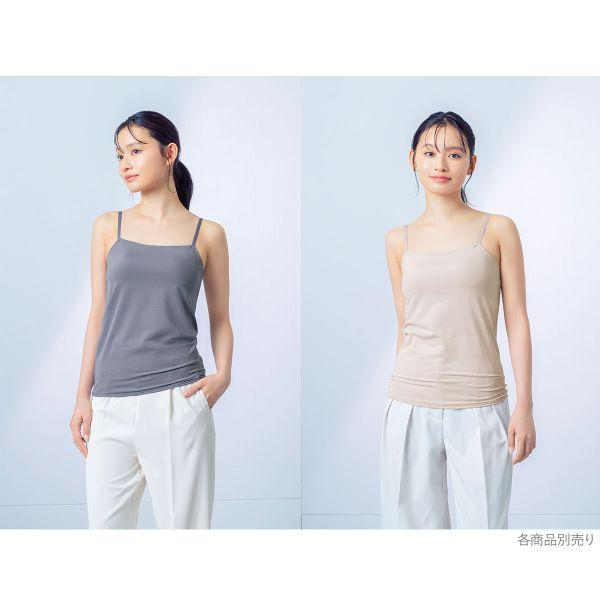 shirohato_40et1052_1_d_20250730151331