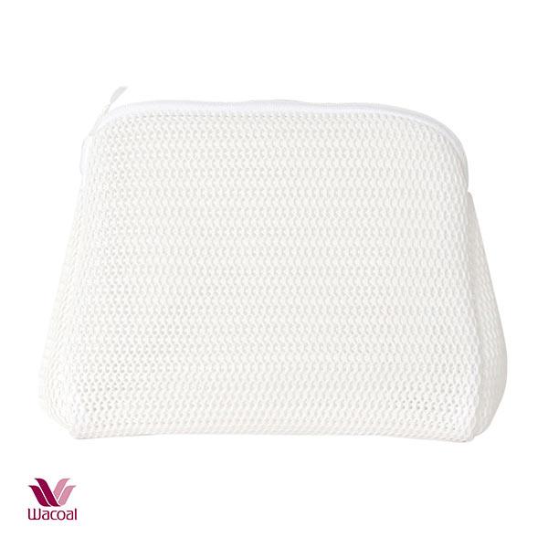 □関連キーワード220525 ワコール セール ランジェリーネット 洗濯ネット おしゃれ着洗い ランドリーネット ランドリーケース ブラジャー 下着用 ssgw25 1-sa□素材本体：ポリエステル100％□サイズFree□商品仕様・サイズ...