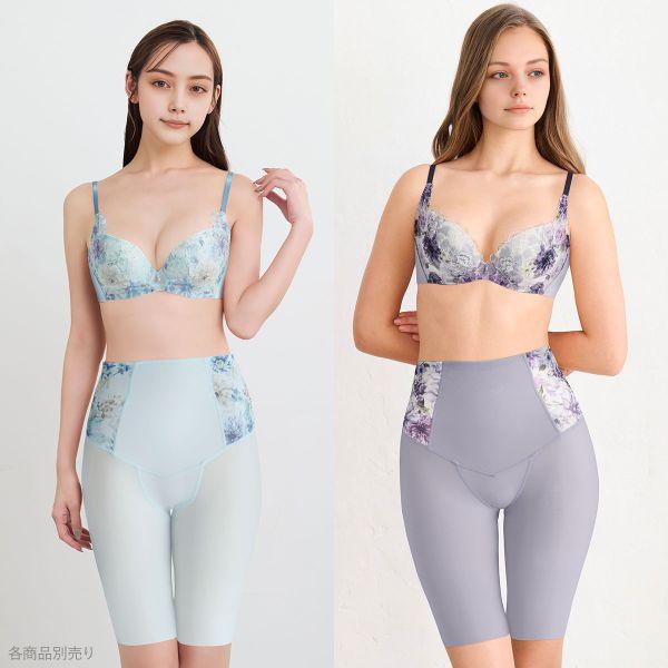 shirohato_40grc424_1_d_20260226115742