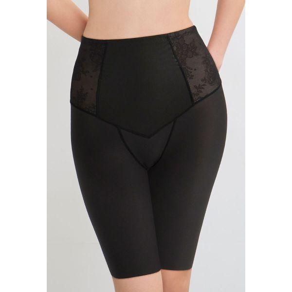 shirohato_40grc424_3_d_20260226115743