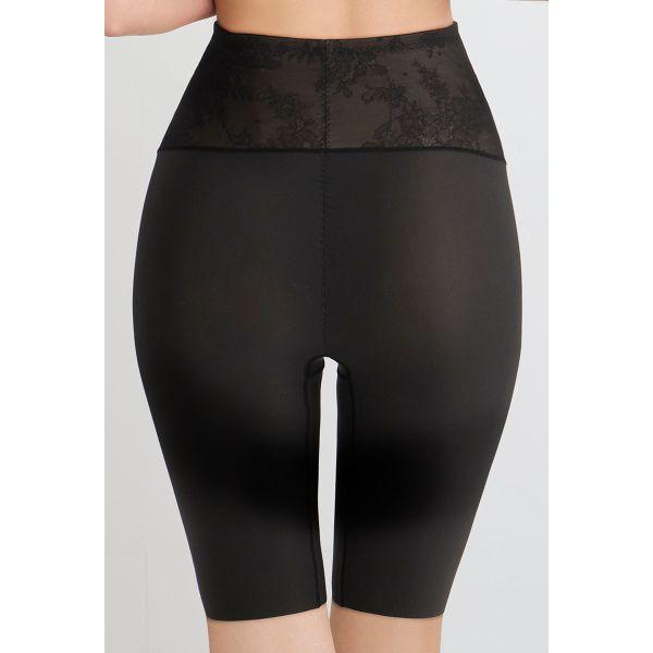 shirohato_40grc424_4_d_20260226115743