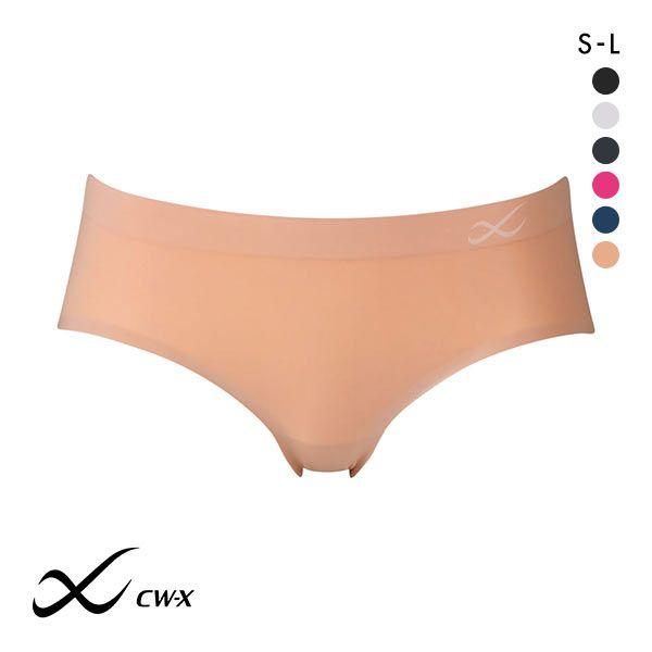 CW-X ワコール Wacoal シーダブリューエックス Womens スポーツ