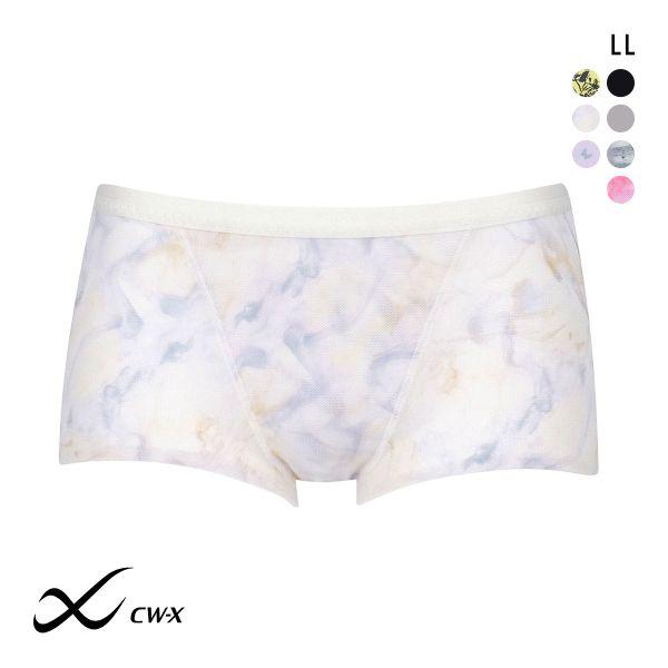 □関連キーワード200501 250731 シーダブルエックス cwx cw-x シーダブルエックス インナー ショーツ パンツ 女性用 ヨガ マラソン ジョギング ランニング 運動 ワコール スポーツショーツ ウォーキング ジム spo_...