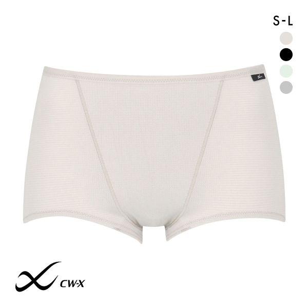 □関連キーワード250530 250605 パンツ 下着 肌着 スタンダードショーツ ノーマルショーツ レギュラーショーツ プレーン ビキニ フルバックショーツ レディース 女性用 スポーツショーツ スポーツパンツ 運動用ショーツ スポーツ...