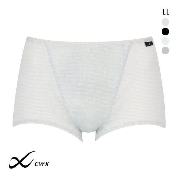 □関連キーワード250530 250605 パンツ 下着 肌着 スタンダードショーツ ノーマルショーツ レギュラーショーツ プレーン ビキニ フルバックショーツ レディース 女性用 スポーツショーツ スポーツパンツ 運動用ショーツ スポーツ...