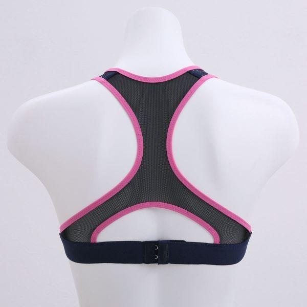 25 Off ワコール Wacoal シーダブルエックス Cw X Womens クールマックス 走る人のブラ プリントスポーツブラ Abcd Buyee Buyee Japanese Proxy Service Buy From Japan Bot Online