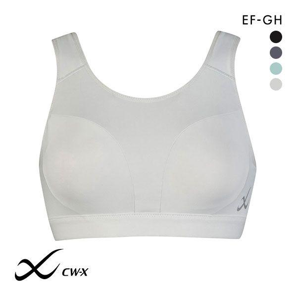 ワコール Wacoal シーダブリューエックス CW-X Womens HTY158 スポーツ