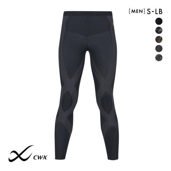 CW-X ワコール Wacoal シーダブリューエックス Mens GENERATOR CW-X ワコール Wacoal シーダブリューエックス Mens GENERATOR