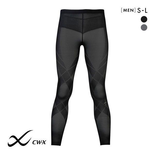 CW-X ワコール Wacoal シーダブリューエックス メンズ CW-X ワコール Wacoal シーダブリューエックス メンズ
