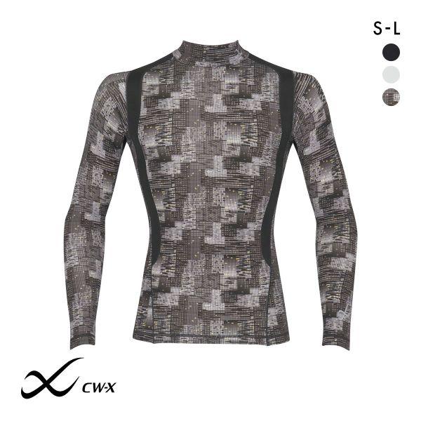 CW-X ワコール Wacoal シーダブリューエックス Mens JAO009 CW-X ワコール Wacoal シーダブリューエックス Mens JAO009