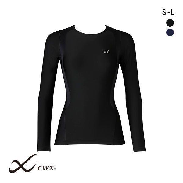 CW-X ワコール Wacoal シーダブリューエックス Womens JYURYU 柔