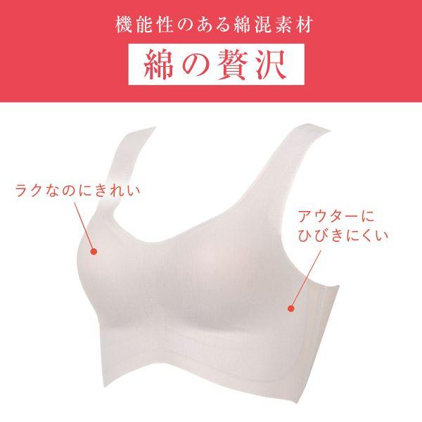 shirohato_40kb1031_1_d_20260323150408