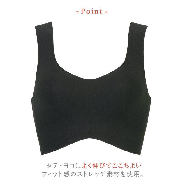 shirohato_40kb1031_2_d_20260323150408