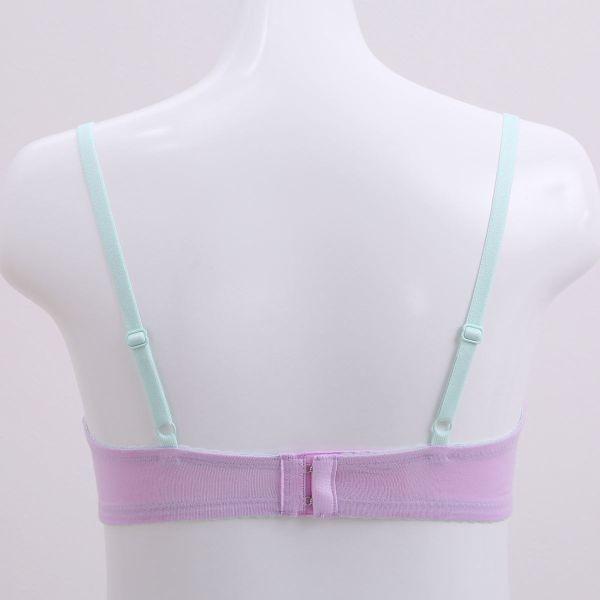 ブラジャー ワコール Wacoal マタニティ Maternity Dleux ピーチ ジョン Peach John 産前 産後兼用 2wayマミーレーシィブラ 簡単授乳タイプ E Buyee Buyee Japanese Proxy Service Buy From Japan Bot Online