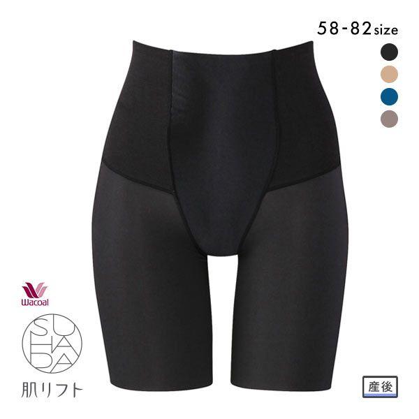 shirohato_40mgr171