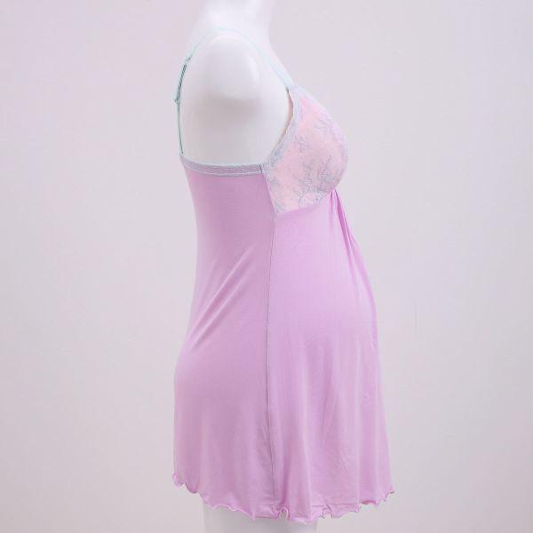 15 Off ワコール Wacoal マタニティ Maternity Dleux ピーチ ジョン Peach John 産前産後用 カップ付き キャミソール 授乳 インナー Ml 半開タイプ Buyee Buyee 提供一站式最全面最專業現地yahoo Japan拍賣代bid代拍代購服務 Bot Online