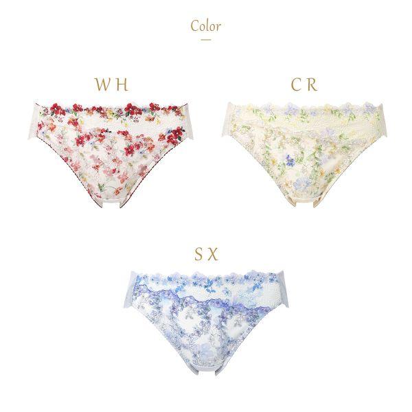 shirohato_40pf2120_3_d_20260324150412