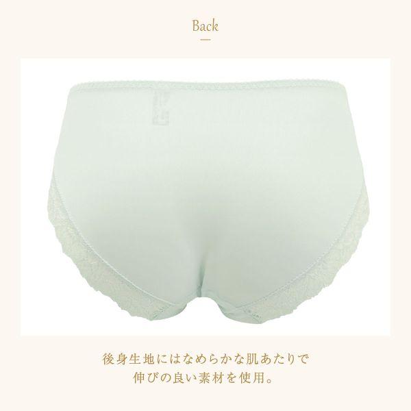 shirohato_40pf2120_5_d_20260324150412