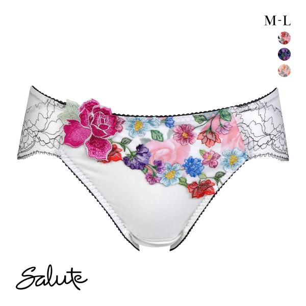 □関連キーワード241017 パンツ 下着 肌着 生理用ショーツ 生理用パンツ 生理パンツ 生理ショーツ 羽根つきナプキン 羽つきナプキン 羽付きナプキン 羽つき対応 スタンダードショーツ ノーマル ビキニ レディース 女性用 かわいい 可...