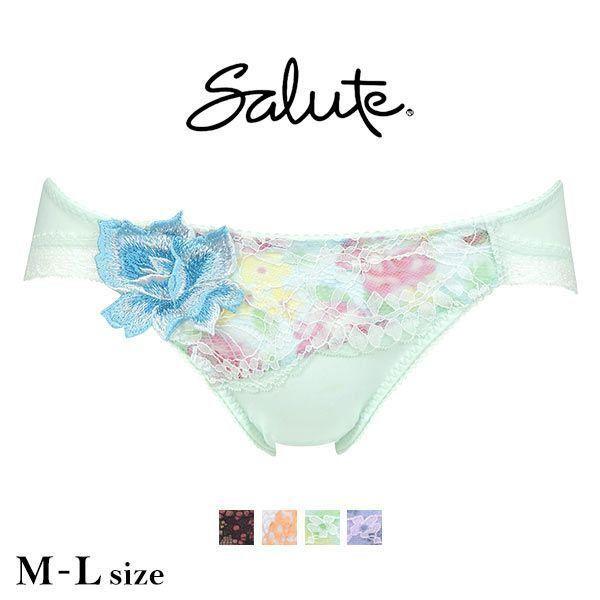 ワコールサルートショーツ ショーツ 通販 人気ランキング 価格 Com