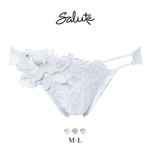 □関連キーワード260205 パンツ 下着 肌着 スタンダードショーツ ノーマルショーツ レギュラーショーツ プレーン ビキニ フルバックショーツ レディース 女性用 2-sa□素材ナイロン、ポリエステル、ポリウレタン（スリット糸使用）□サ...