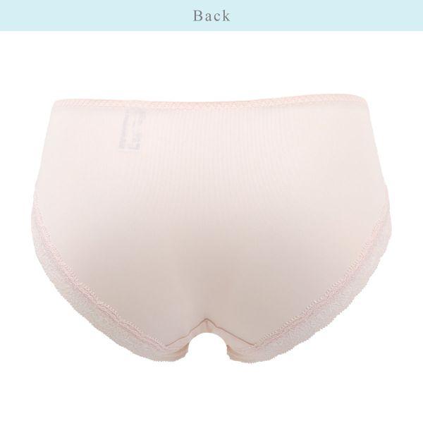 shirohato_40pxb143ml_3_d_20251225135010