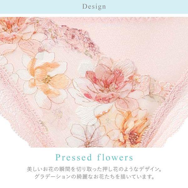 shirohato_40pxb143ml_4_d_20251225135010