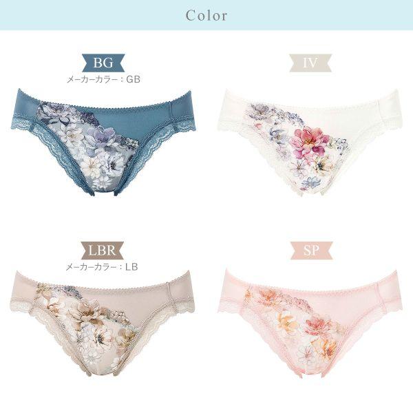 shirohato_40pxb143ml_5_d_20251225135010