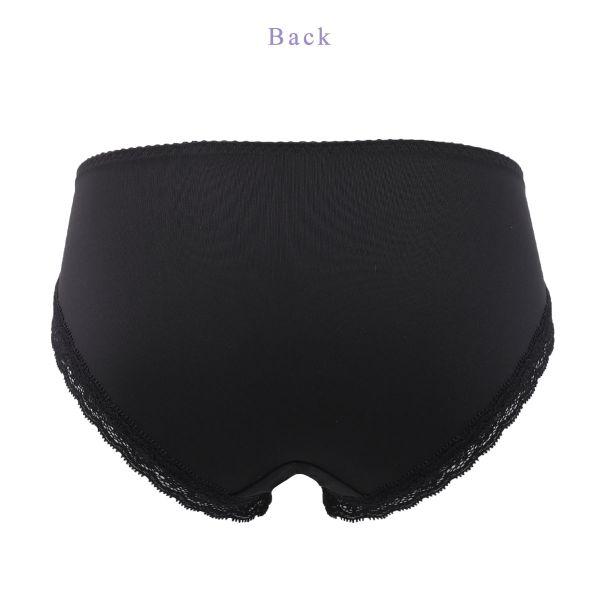 shirohato_40pxb178ml_4_d_20260226120920