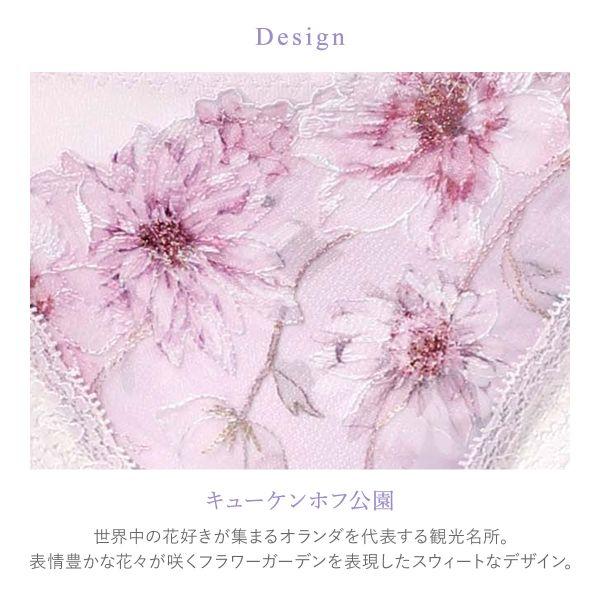 shirohato_40pxb178ml_5_d_20260226120920